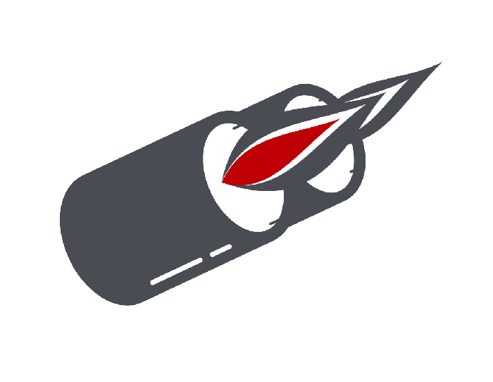 Popcorn / Rev limiter MVAuto22